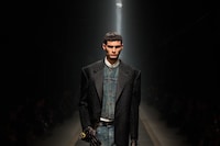 VERSACE FALL-WINTER 2025 - Look (54)