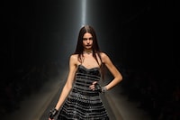 VERSACE FALL-WINTER 2025 - Look (55)