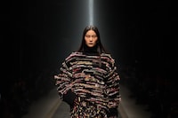 VERSACE FALL-WINTER 2025 - Look (56)
