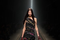 VERSACE FALL-WINTER 2025 - Look (57)