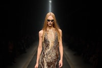 VERSACE FALL-WINTER 2025 - Look (59)