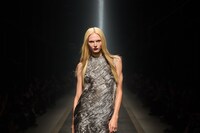 VERSACE FALL-WINTER 2025 - Look (60)