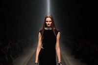 VERSACE FALL-WINTER 2025 - Look (61)