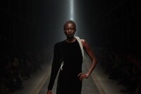 VERSACE FALL-WINTER 2025 - Look (62)