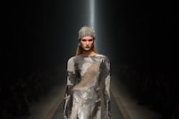 VERSACE FALL-WINTER 2025 - Look (63)