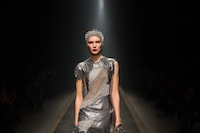 VERSACE FALL-WINTER 2025 - Look (66)