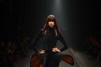 VERSACE FALL-WINTER 2025 - Look (67)
