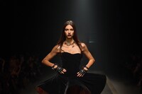 VERSACE FALL-WINTER 2025 - Look (68)