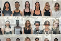 Vaquera Spring/Summer 2026