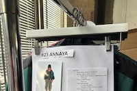 Vaquera Spring/Summer 2026