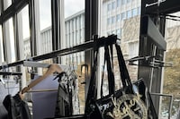 Vaquera Spring/Summer 2026