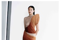 Johannes Warnke Spring/Summer 2026