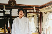 Venice Simplon-Orient-Express: a Belmond Train