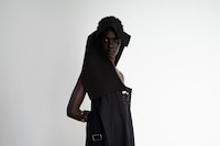 Nicomede Episode Seven