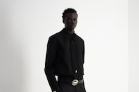 Nicomede Episode Seven