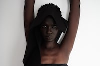 Nicomede Episode Seven