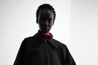 Nicomede Episode Seven