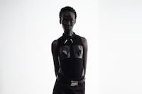 Nicomede Episode Seven