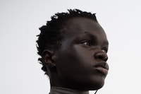 Nicomede Episode Seven