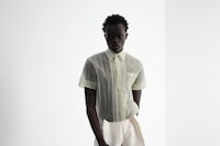 Nicomede Episode Seven