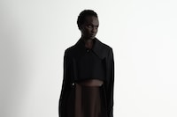 Nicomede Episode Seven