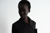 Nicomede Episode Seven