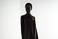 Nicomede Episode Seven