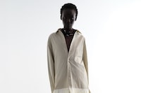 Nicomede Episode Seven