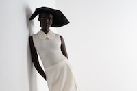 Nicomede Episode Seven