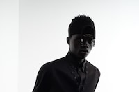 Nicomede Episode Seven