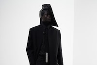 Nicomede Episode Seven