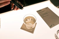 Another Man x adidas Originals’ PFW Men’s Party