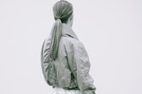 Dykes by Emily Lipson