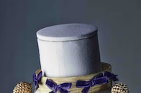 Schiaparelli: Fashion Becomes Art 