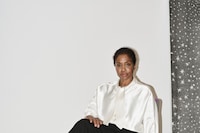 Henrikson_BV_LornaSimpson_FINAL_01