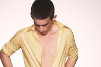 Keogh Dewar Spring/Summer 2027