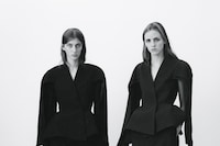 Institution Spring/Summer 2026