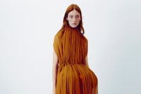 Institution Spring/Summer 2026