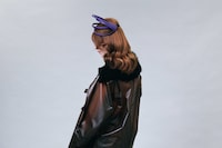 Oliver Jeanes Autumn/Winter 2026