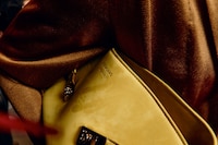 Ferragamo Spring/Summer 2026