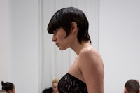 Richert Beil Autumn/Winter 2026