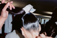 Ala&#239;a by Seklaoui