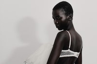 Dior Autumn/Winter 2026 Womenswear