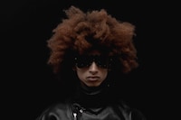 Rick Owens Autumn/Winter 2026 Menswear