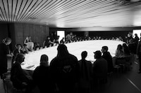 Objects of Legacy by Another Man and adidas Originals