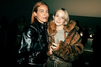 Objects of Legacy by Another Man and adidas Originals