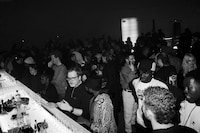 Objects of Legacy by Another Man and adidas Originals