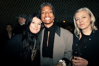 Objects of Legacy by Another Man and adidas Originals