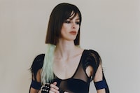 Paula Einfalt Spring/Summer 2027