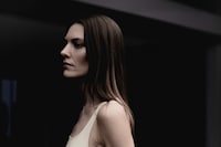 Alaïa Autumn/Winter 2026